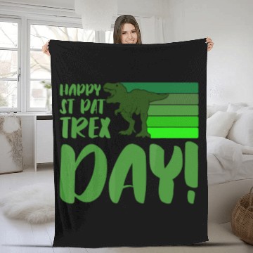 Discover Happy Pi Day Pyjama Mathematic Math Teacher Pi Day Fleece Blankets