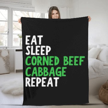 Discover I Need Pizza Pizza Baker Food Lover Fleece Blankets