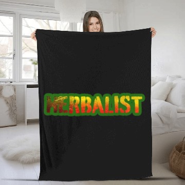 Discover Patriotic Reggae Clothing Rasta Premium Fleece Blankets