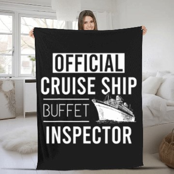 Discover Buffalo s Baby Platypus Biology Science Fleece Blankets