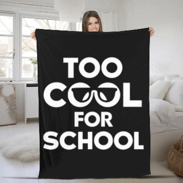 Discover Embrace The Homeschool Journey With Your Fleece Blankets