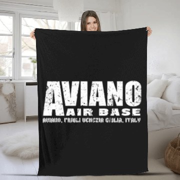 Discover Ave Maris Stella Lady Blessed Mother Mary Latin Fleece Blankets