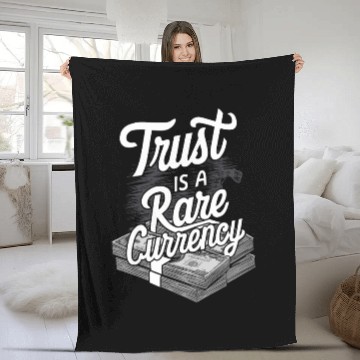 Discover Mobster Gangster Mafia Organized Crime Boss Fleece Blankets