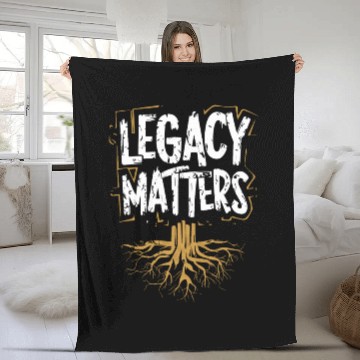 Discover Mobster Gangster Mafia Organized Crime Boss Fleece Blankets