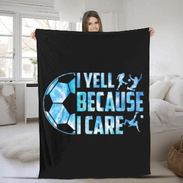 Discover Teacher Halloween Coquette Bow Back to School Wome Fleece Blankets