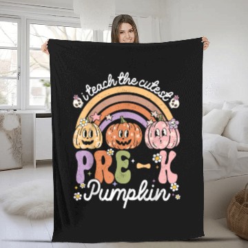 Discover 47 kamala harris 2024 America Election design for Fleece Blankets