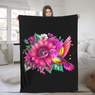 Discover Bruh We Back Lunch lady First Day of School Back t Fleece Blankets