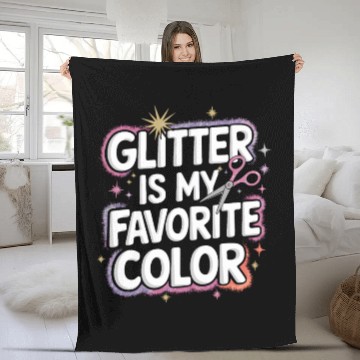 Discover Cardmaker Scrapbooking Cardmaking Kits for Adults Fleece Blankets