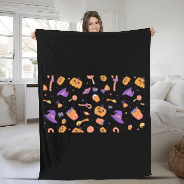 Discover this Fleece Blankets: This classic unisex jersey