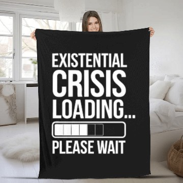 Discover Understanding Psychology Mind and Behavior Fleece Blankets