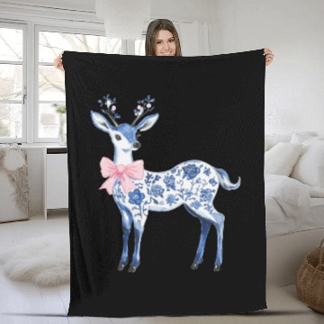 Discover Merry Christmas, Christmas Vintage, Christmas Fleece Blankets