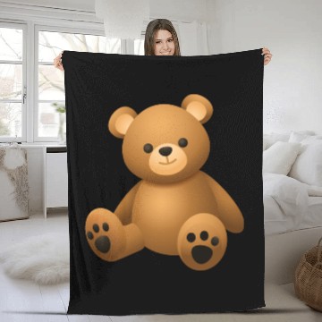 Discover Valentine  Fleece Blankets