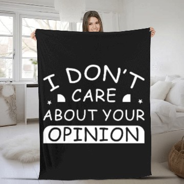 Discover Savage & Witty San Jose Capricorn: Unique Pastel Fleece Blankets