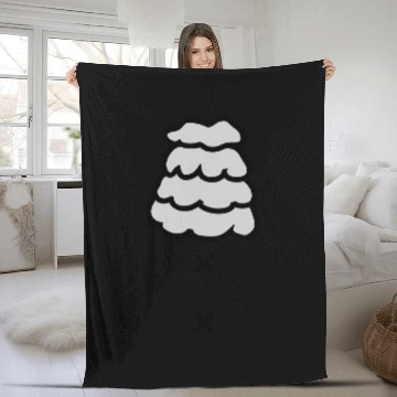 Discover pirate Fleece Blankets collar