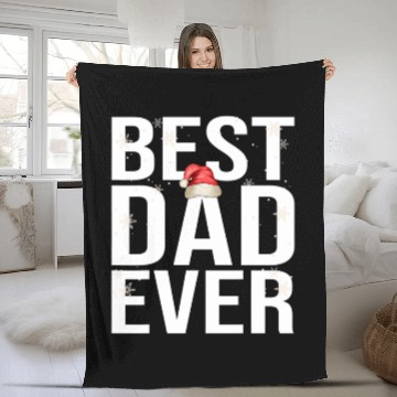 Discover Matching Christmas Chest Nut Chestnuts Costume Bes Fleece Blankets