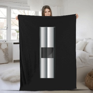 Discover CW1 TOC Elf Fleece Blankets