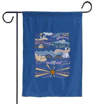 Discover Tay.lor S.wi.ft Er.as Tour 2023 Garden Flags