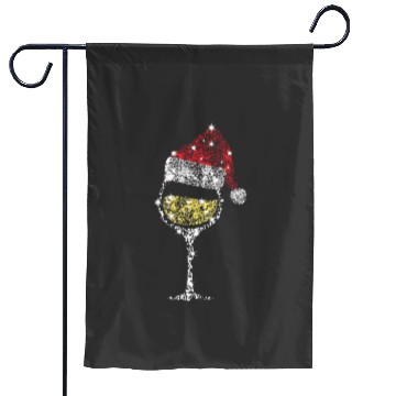 Discover Wild One cartoon funny  , Stitch Eras Tour , Stitch Shirt, Disney Land Lilo and Stitch Garden Flags