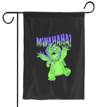 Discover Lilo  Stitch Free Hugs Gift Ess  , Stitch Eras Tour , Stitch Shirt, Disney Land Lilo and Stitch Garden Flags