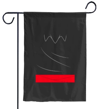 Discover Disneys The Little Mermaid Prince Charming Costume Garden Flags