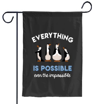 Discover Disneys mary poppins possible Garden Flags