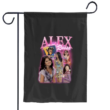 Discover alex russo bootleg tee  : Bobs Burgers Family Shirt, Bobs Burgers Vintage Garden Flags