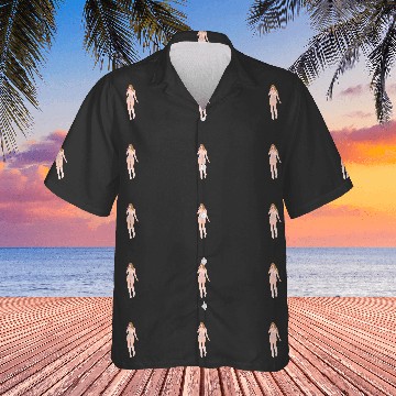 Discover Eras tour lover Hawaiians