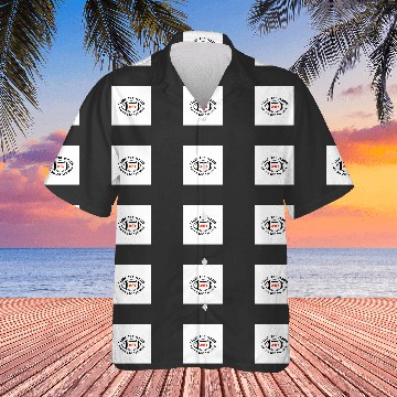 Discover taylorr Swift Travis Kelce Chiefs 1989 Hawaiians