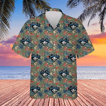 Discover Pbr Professional Bull Riders Carolina Cow Logo Bad Hawaiians