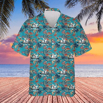 Discover Pinkies and the Brain Cartoon Hawaiians