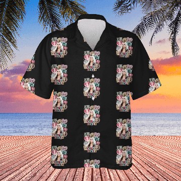 Discover Miley Cyrus Eras Tour Hawaiians, Vintage Miley Cyrus Hawaiians