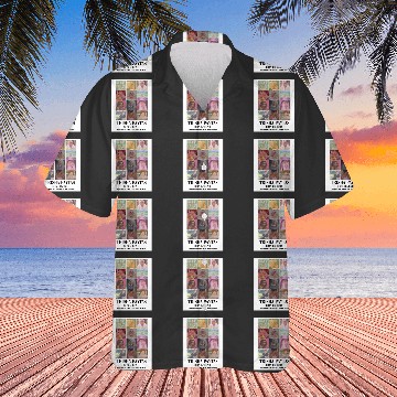 Discover Trisha Paytas Eras Tour Hawaiians