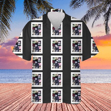 Discover charles leclerc eras tour Hawaiians