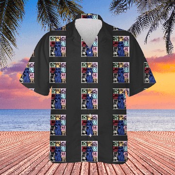 Discover Cat Eras Tour Hawaiians