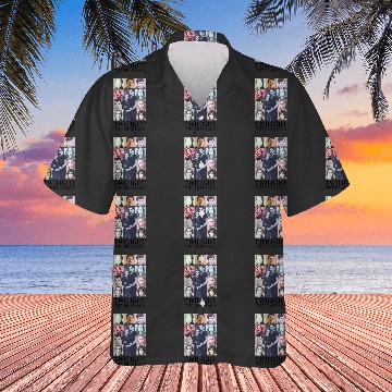 Discover Twilight Eras Tour Hawaiians