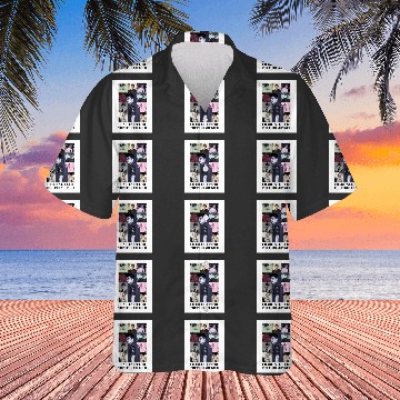 Discover Charles leclerc eras tour Hawaiians