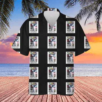 Discover Timothee Chalamet Eras Tour Hawaiians