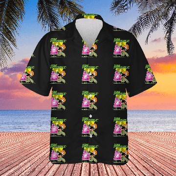 Discover disney kim possible so not drama sweat Hawaiians