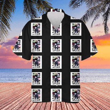 Discover Charles leclerc eras tour Hawaiians
