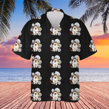 Discover Disney Big Hero 6 TV Series Baymax Hugs Graphic Hawaiians