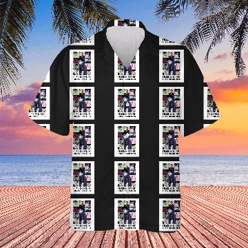 Discover Charles leclerc eras tour Hawaiians