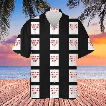 Discover this is my eras tour shirt Hawaiians