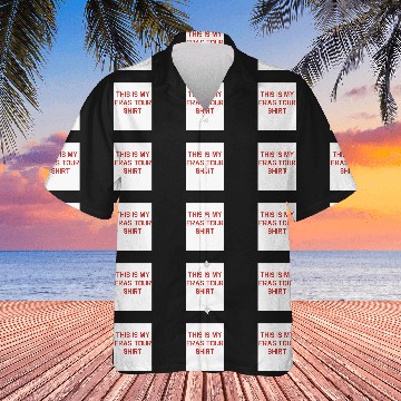 Discover this is my eras tour shirt Hawaiians