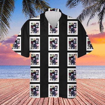Discover charles leclerc eras tour Hawaiians