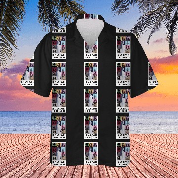 Discover Idina Menzel Eras Tour Hawaiians
