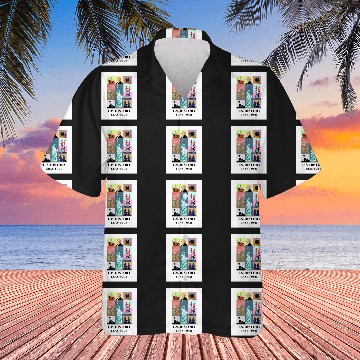 Discover US History Eras Tour Hawaiians