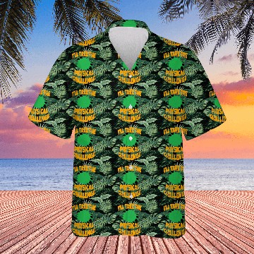 Discover Double Dare - Nick 90s - Physical Challenge Hawaiians