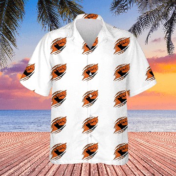 Discover Elk Hunting Premium Hawaiians