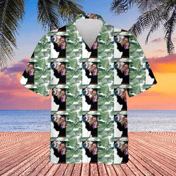 Discover milton glaser bob dylan Classic Hawaiians