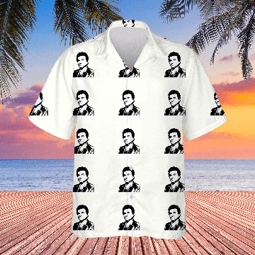 Discover Goodfellas Joe Pesci Funny How  Unisex Hawaiians